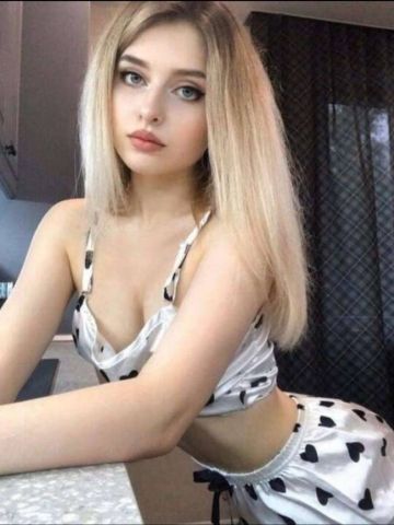 Юнона